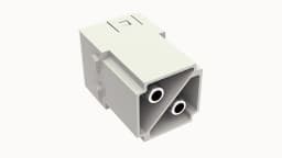 DEGSON D2MK-002-M(16-35MM2)