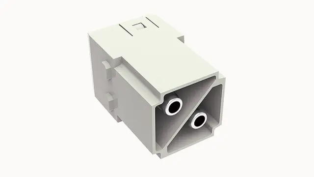 DEGSON D2MK-002-M(16-35MM2)