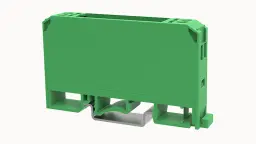 DEGSON DMG-02P-