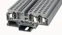 DEGSON WS6-TW