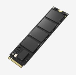 HS-SSD-E3000HIKSEMI