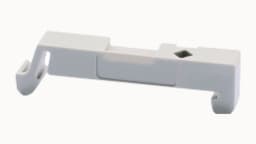 DEGSON DG016