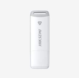 HS-USB-CAP