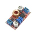 Arduino TPX00183