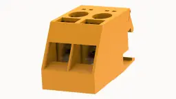 DEGSON TS2.5