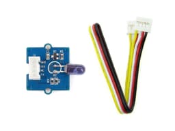 Arduino C000158