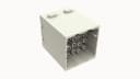 DEGSON DMEE-020-MC