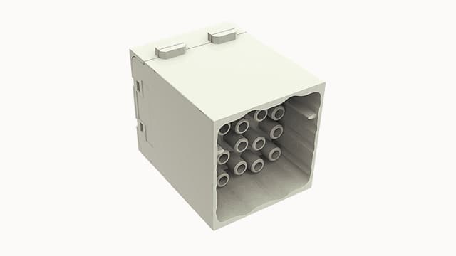 DEGSON DMEE-020-MC