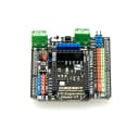 Arduino TPX00027