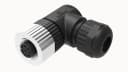 DEGSON PB-M12A-06P-FF-SR7001