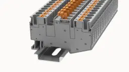 DEGSON DS6-MT
