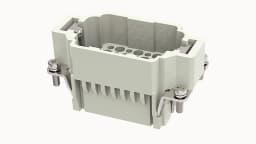 DEGSON DDD-042-MC