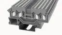DEGSON WS1.5-QU-100A(H)