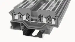 DEGSON WS1.5-QU-100A(H)
