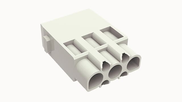 DEGSON DMK-003/4-MC
