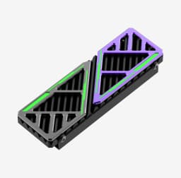 HIKSEMI HS-RADIATOR-MH1