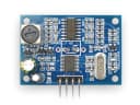 Arduino TPX00079