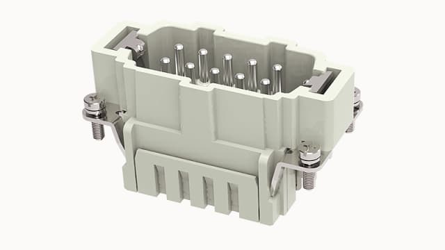 DEGSON DE-010-MS