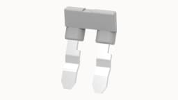 DEGSON DG018-5.0