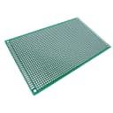 Arduino TPX00194