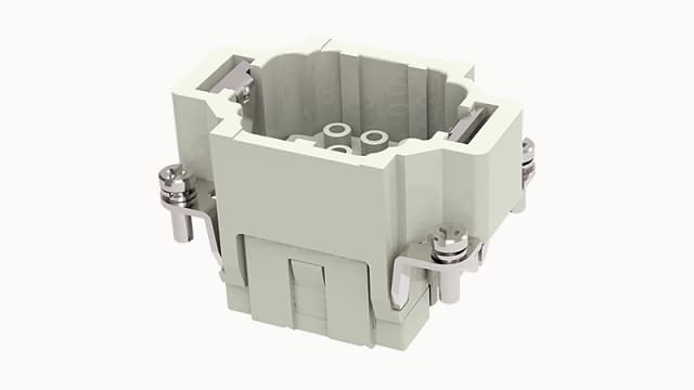 DEGSON DEE-010-MC
