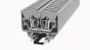 DEGSON WS2.5-DIN15