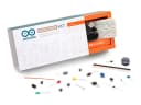 Arduino AKX00013