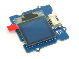 Arduino C000168