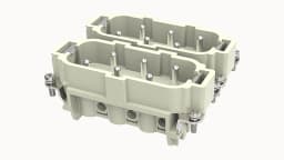 DEGSON DSB-012-M