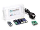 Arduino AKX00028