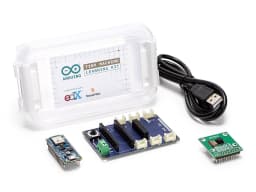 Arduino AKX00028