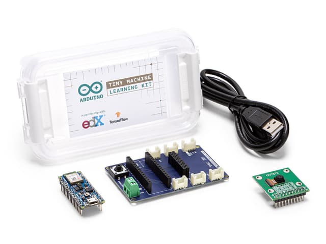 Arduino AKX00028
