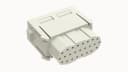 DEGSON DMD-025-FC