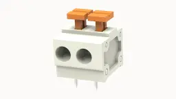 DEGSON DG234-5.0-02P