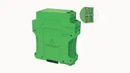 FMET-06P-DEGSON