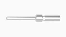 DEGSON 5A-SM-0.33