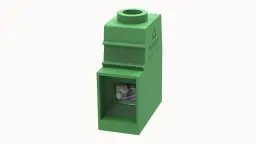 DEGSON DG137T-15.0-01P