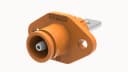 DEGSON ESS-50A-06-B/S-OR-00