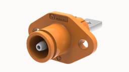 DEGSON ESS-50A-06-B/S-OR-00
