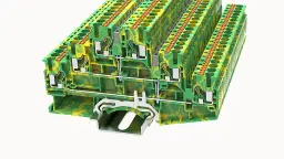 DEGSON DS2.5-3L-PE