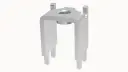 DEGSON K50-00A(H)