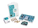 Arduino UNO-SENSOR