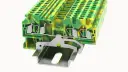 DEGSON WS2.5-TW-PE-100A(H)