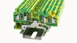 DEGSON WS2.5-TW-PE-100A(H)