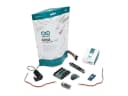 Arduino AKX00041