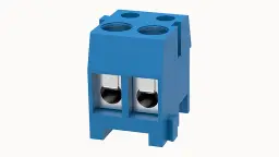 DEGSON DG333K-3.5-02P