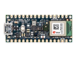 Arduino ABX00069