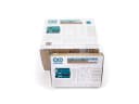 Arduino K020007-6P