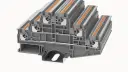 DEGSON DS1.5-3L