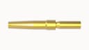 DEGSON 5A-GF-0.52